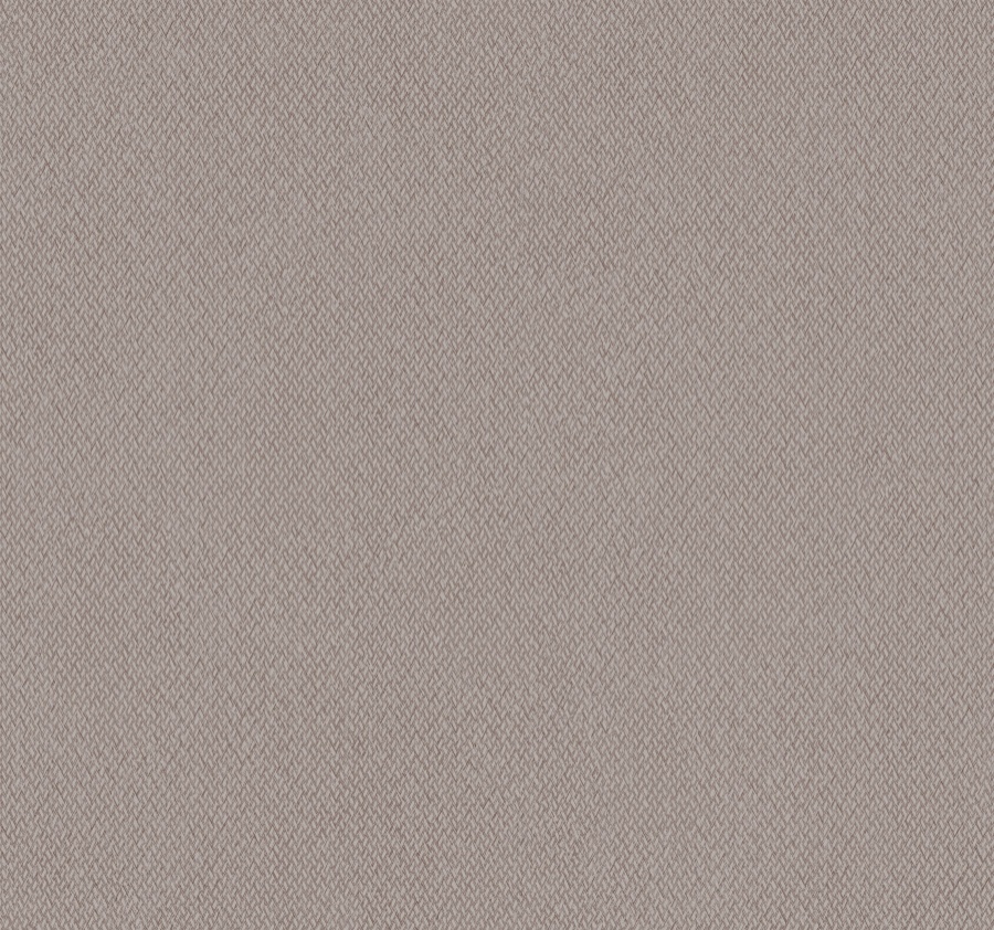 Tisket A Tasket Rust Basketweave Wallpaper