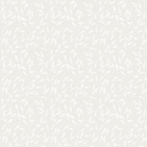 Tit Willow Wallpaper