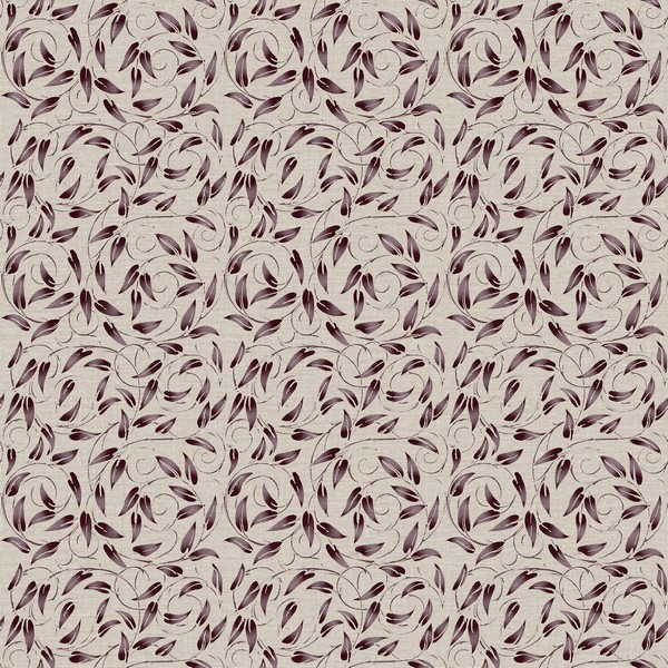 Tit Willow Wallpaper