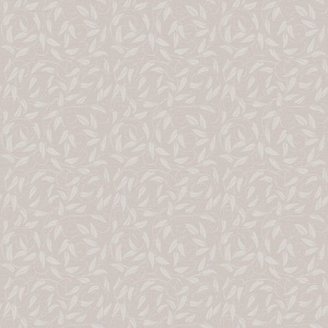 Tit Willow Wallpaper