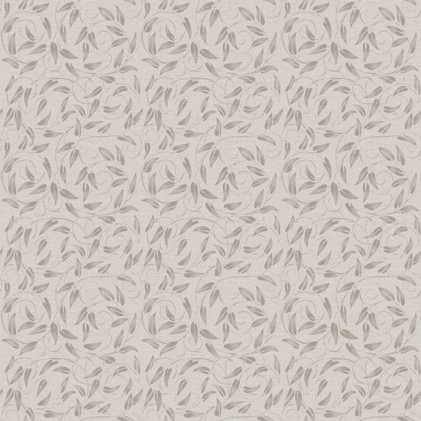 Tit Willow Wallpaper