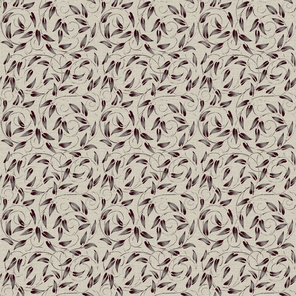 Tit Willow Wallpaper