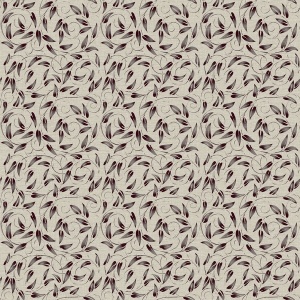 Tit Willow Wallpaper