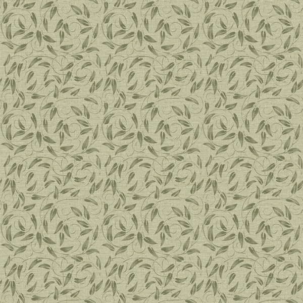 Tit Willow Wallpaper