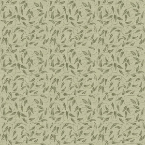Tit Willow Wallpaper
