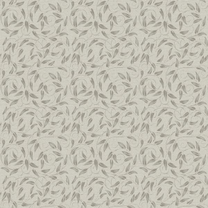 Tit Willow Wallpaper