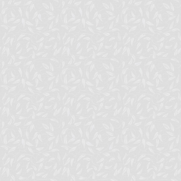 Tit Willow Wallpaper