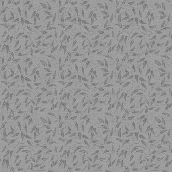 Tit Willow Wallpaper