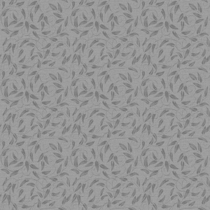 Tit Willow Wallpaper