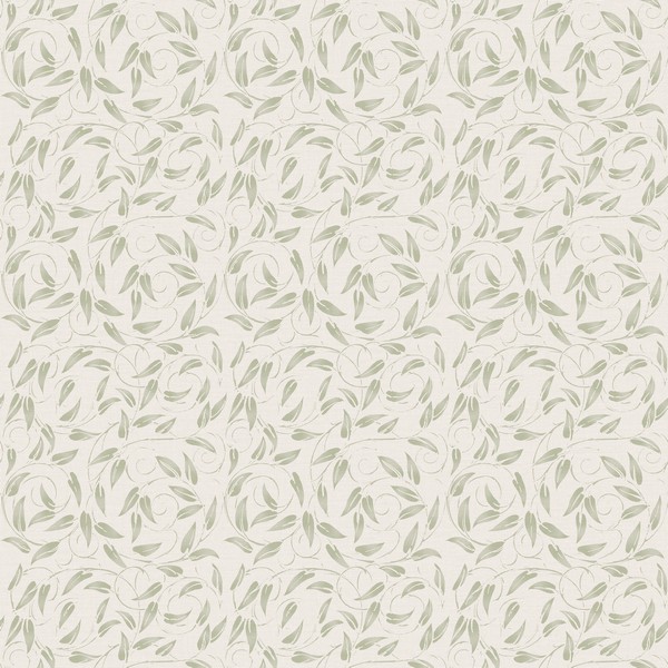 Tit Willow Wallpaper