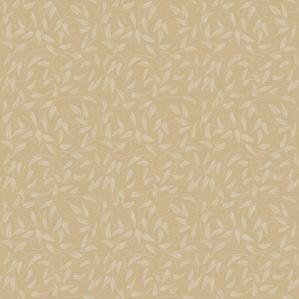 Tit Willow Wallpaper