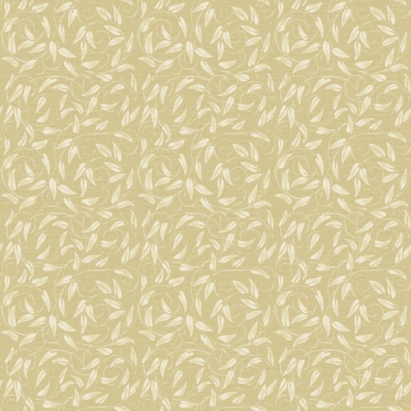 Tit Willow Wallpaper
