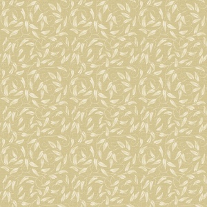 Tit Willow Wallpaper