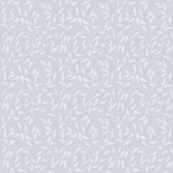 Tit Willow Wallpaper