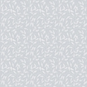 Tit Willow Wallpaper