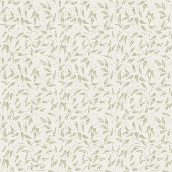 Tit Willow Wallpaper