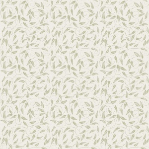 Tit Willow Wallpaper