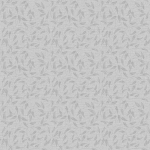 Tit Willow Wallpaper
