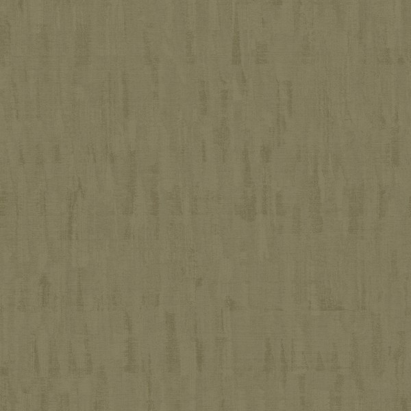 Tonal Plain Boutique Wallpaper