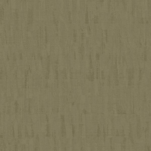 Tonal Plain Boutique Wallpaper
