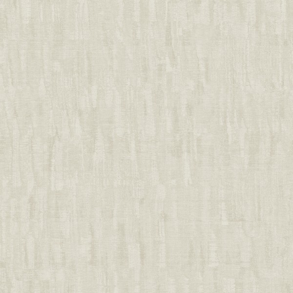 Tonal Plain Boutique Wallpaper
