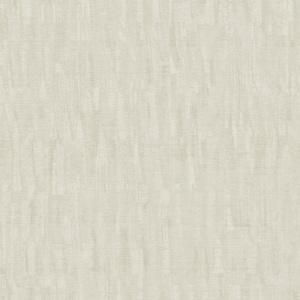 Tonal Plain Boutique Wallpaper