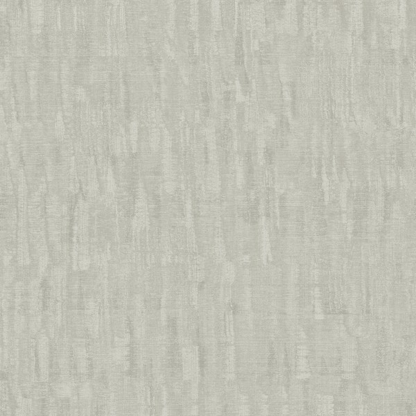 Tonal Plain Boutique Wallpaper