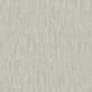Tonal Plain Boutique Wallpaper