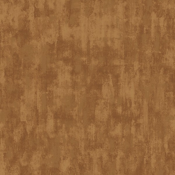 Tonal Plain Boutique Wallpaper