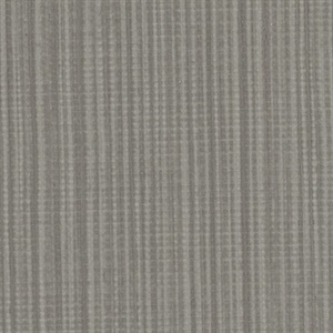 Tormund Taupe Stria Texture Wallpaper