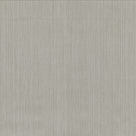 Tormund Light Brown Stria Texture Wallpaper