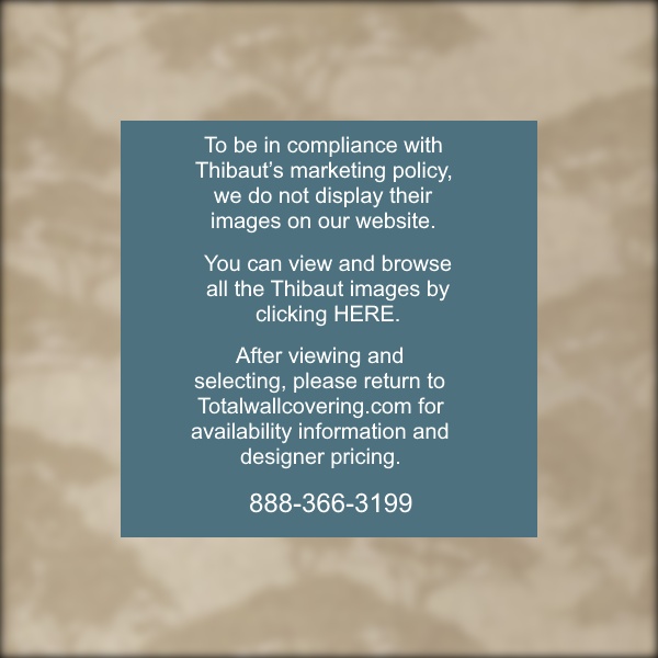 Torrey Pines Champagne Wallpaper