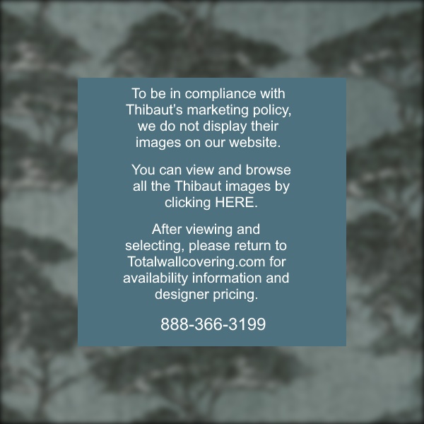 Torrey Pines Mineral Wallpaper