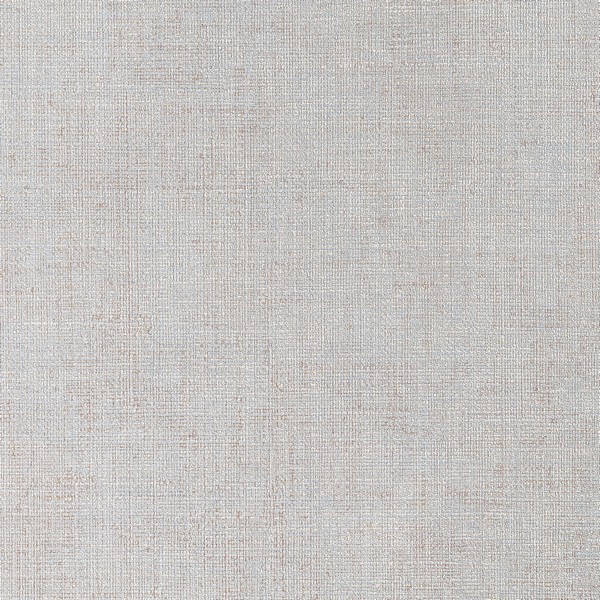 Town Bank Blue Fog Wallpaper