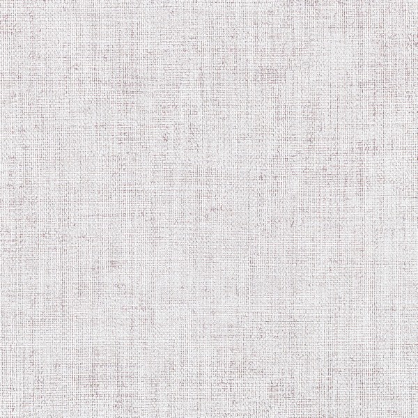 Town Bank Off White Wallpaper
