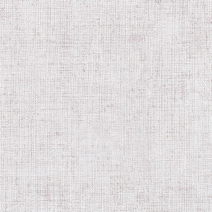 Town Bank Off White Wallpaper