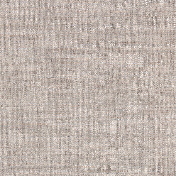 Town Bank Saddle Wallpaper