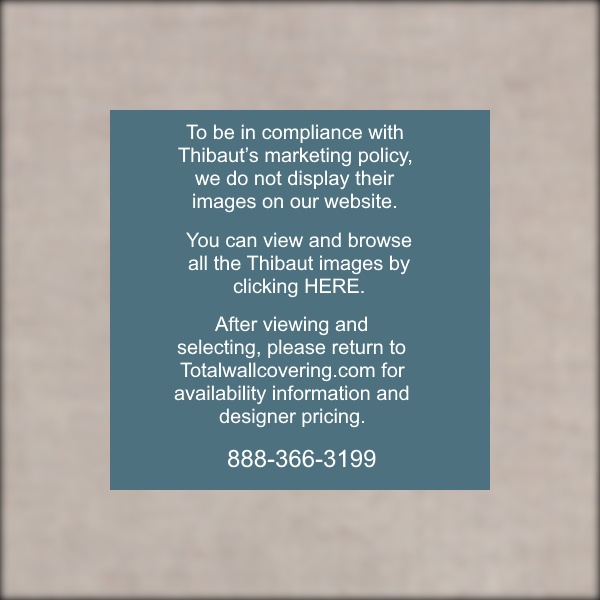 Town Bank Saddle Wallpaper