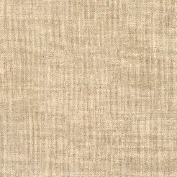 Town Bank Straw Wallpaper
