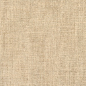 Town Bank Straw Wallpaper