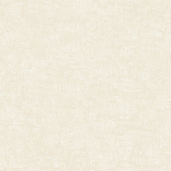 Trabadillo Plaster Beach Wallpaper