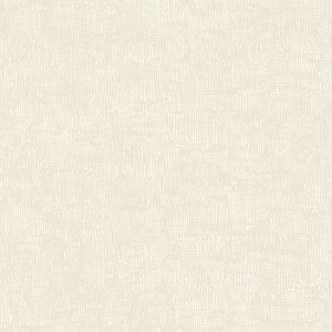 Trabadillo Plaster Beach Wallpaper