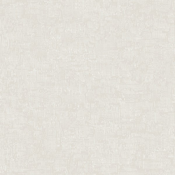 Trabadillo Plaster Fog Wallpaper