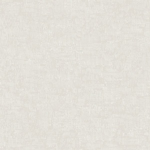 Trabadillo Plaster Fog Wallpaper