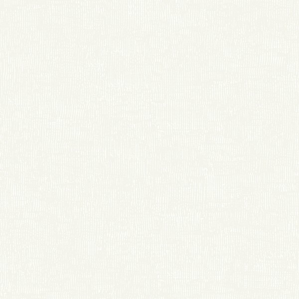 Trabadillo Plaster Plaster Wallpaper