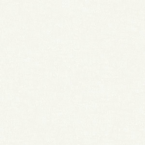 Trabadillo Plaster Plaster Wallpaper