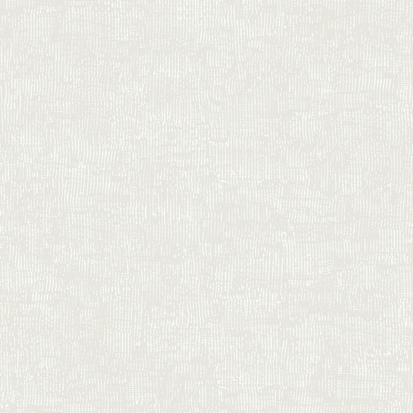 Trabadillo Plaster Salt Wallpaper