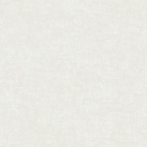 Trabadillo Plaster Salt Wallpaper