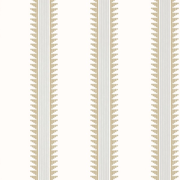 Trail Head Birch Wallpaper