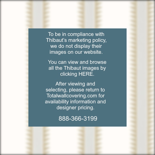 Trail Head Birch Wallpaper